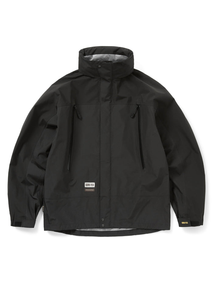 GORE-TEX 3L All Weather Jacket