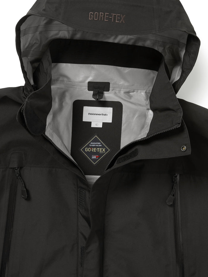 GORE-TEX 3L All Weather Jacket
