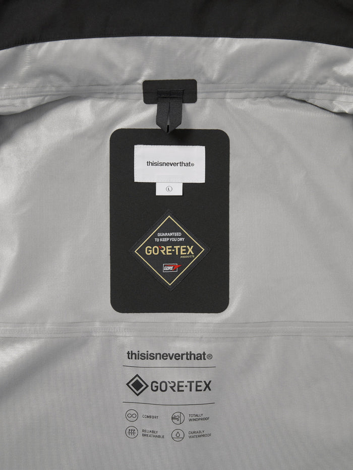 GORE-TEX 3L All Weather Jacket