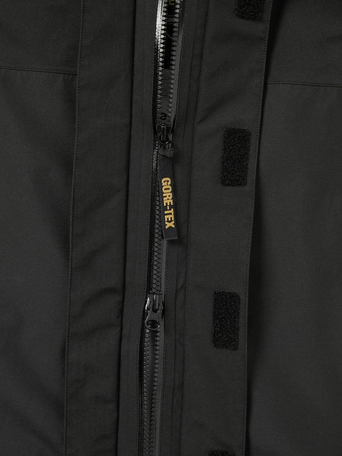 GORE-TEX 3L All Weather Jacket