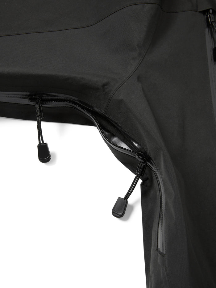 GORE-TEX 3L All Weather Jacket