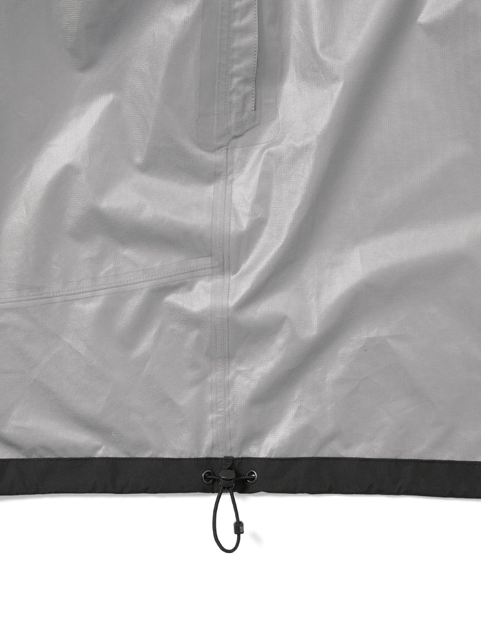 GORE-TEX 3L All Weather Jacket
