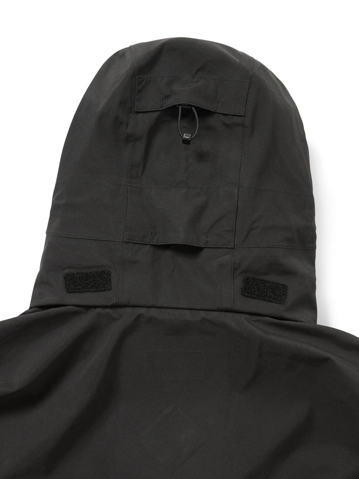 GORE-TEX 3L All Weather Jacket