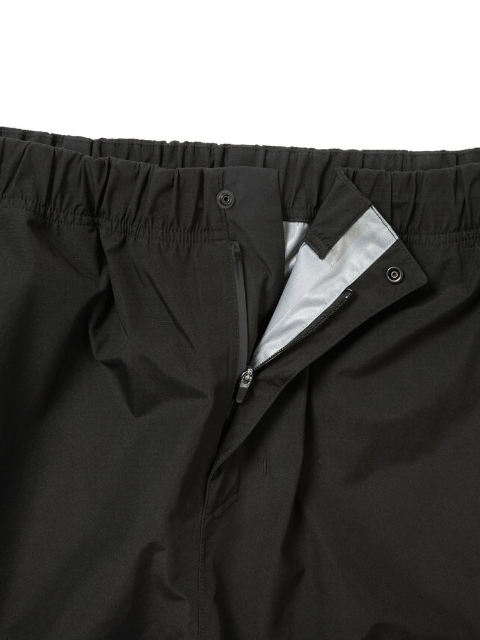 GORE-TEX 3L All Weather Pant