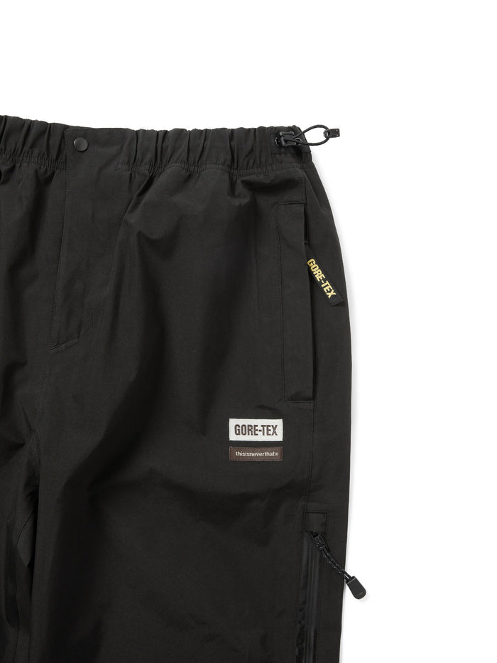 GORE-TEX 3L All Weather Pant
