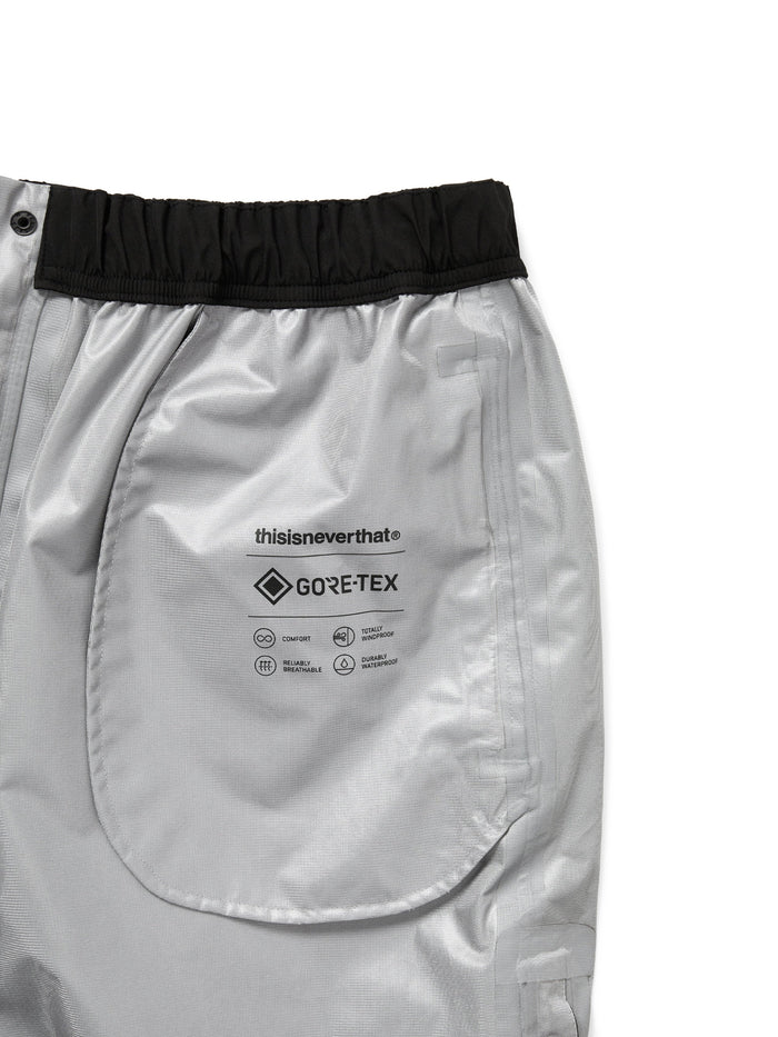 GORE-TEX 3L All Weather Pant