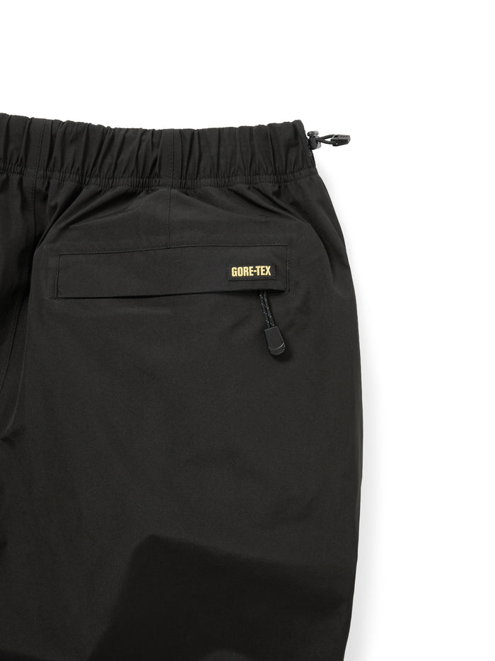 GORE-TEX 3L All Weather Pant