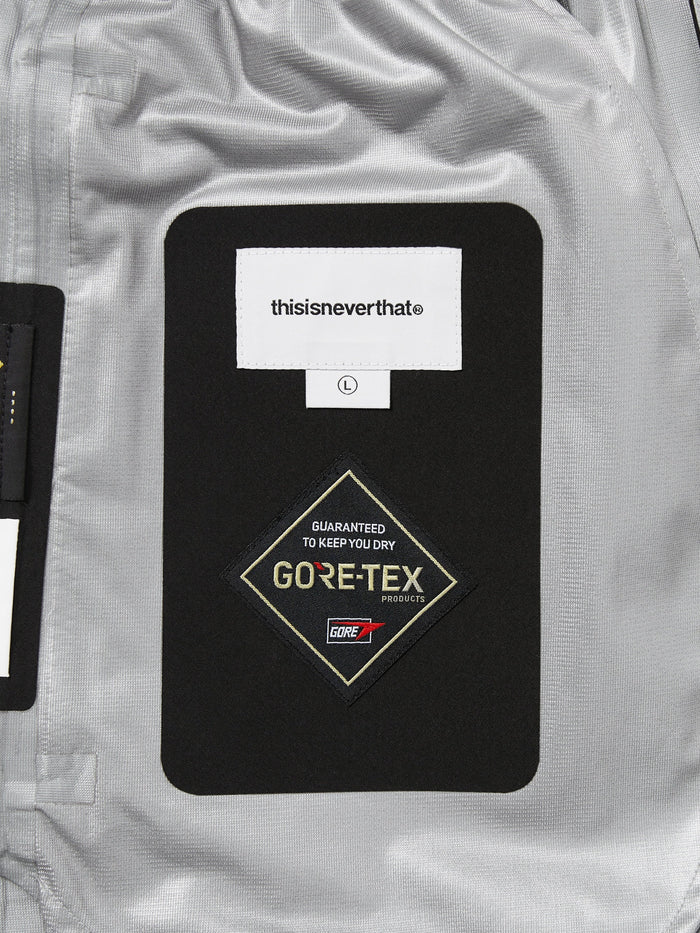 GORE-TEX 3L All Weather Pant