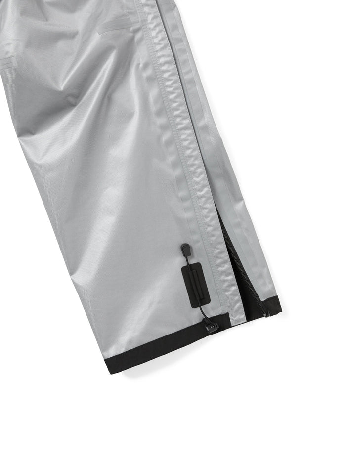 GORE-TEX 3L All Weather Pant