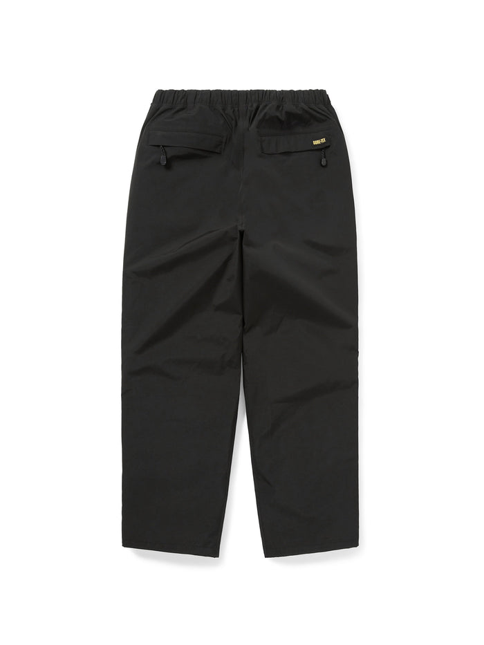 GORE-TEX 3L All Weather Pant