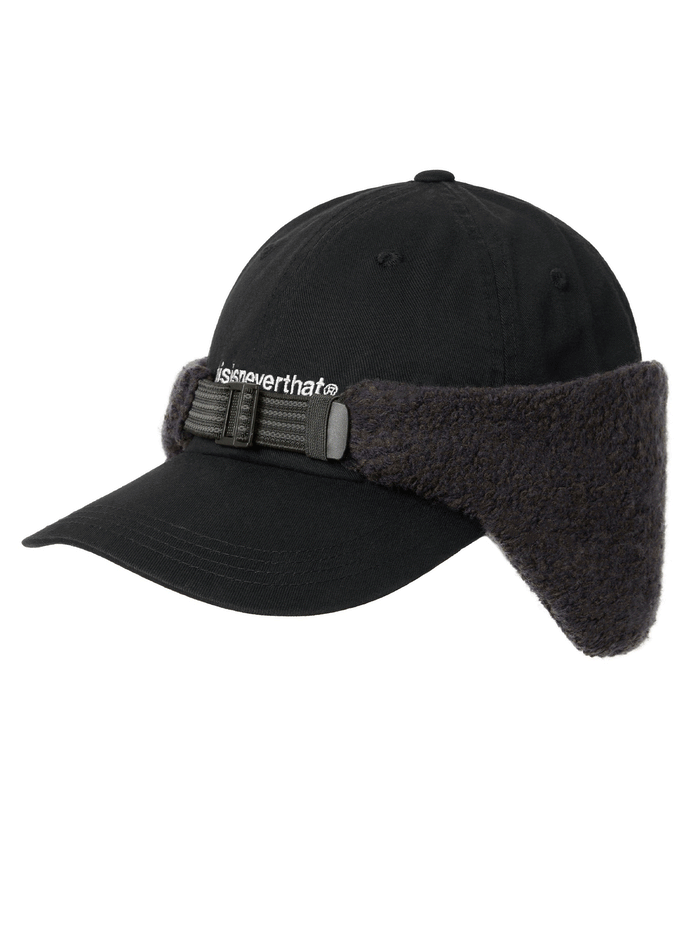 GORE-TEX Earmuffs