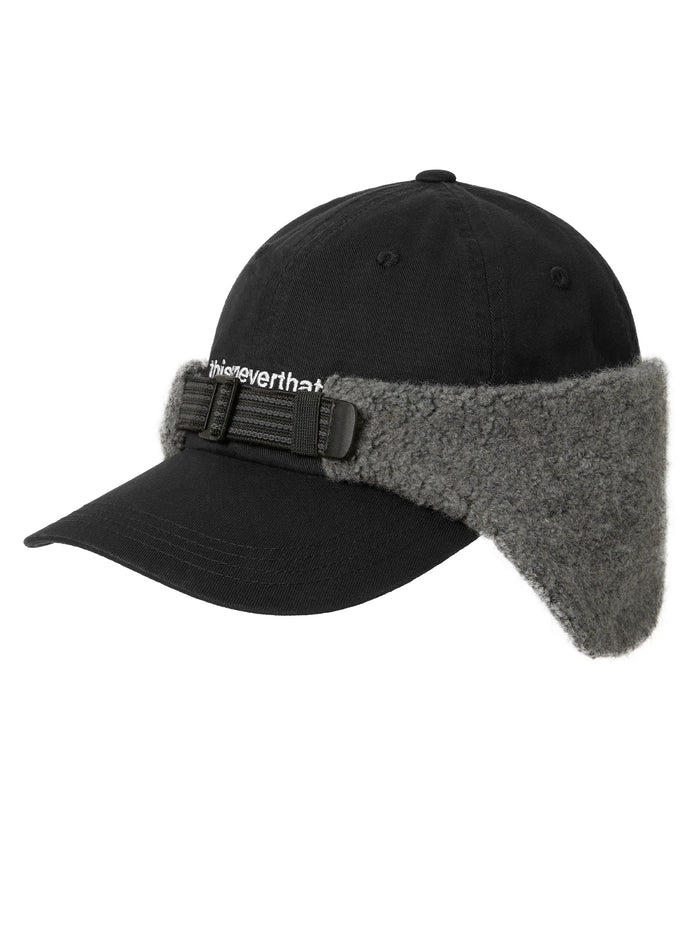 GORE-TEX Earmuffs