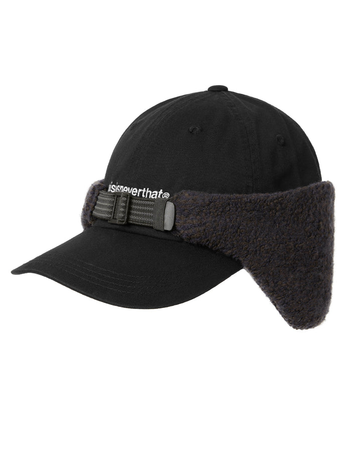 GORE-TEX Earmuffs