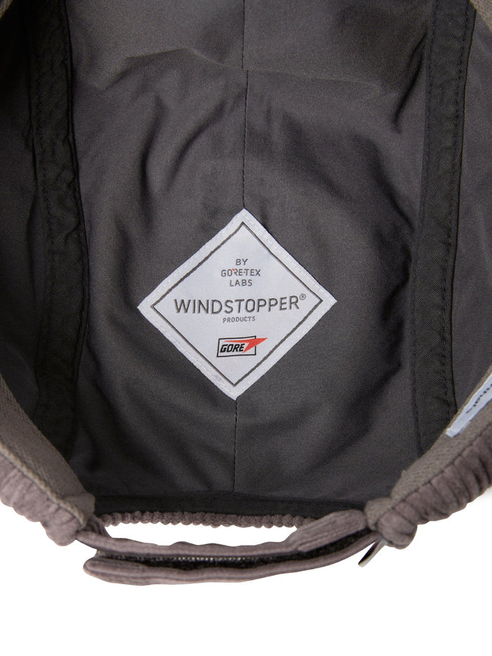 GORE-TEX WINDSTOPPER® Cord Cap