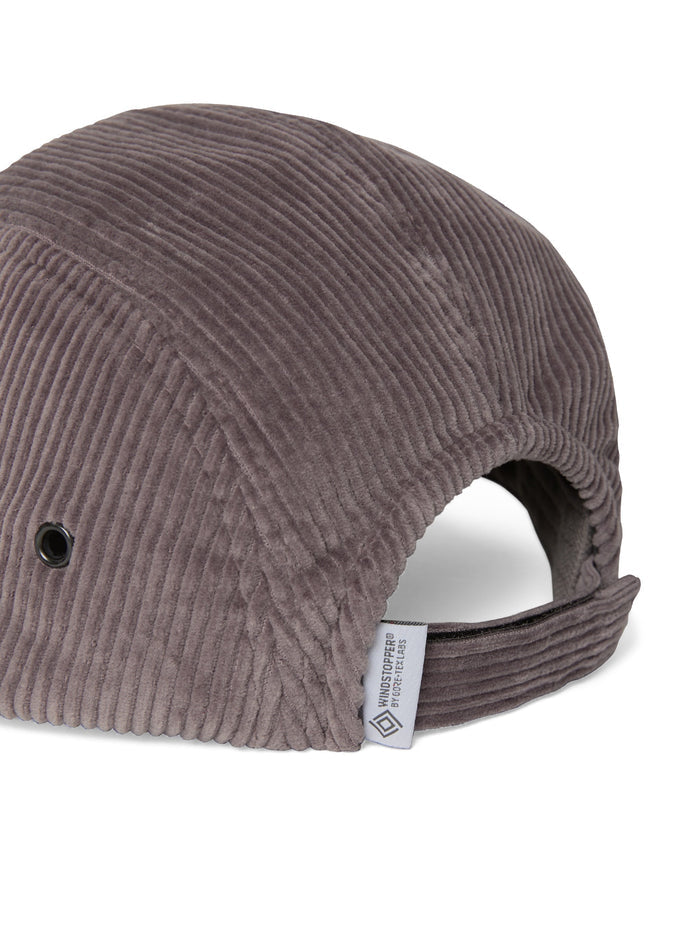 GORE-TEX WINDSTOPPER® Cord Cap