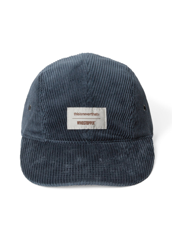 GORE-TEX WINDSTOPPER® Cord Cap
