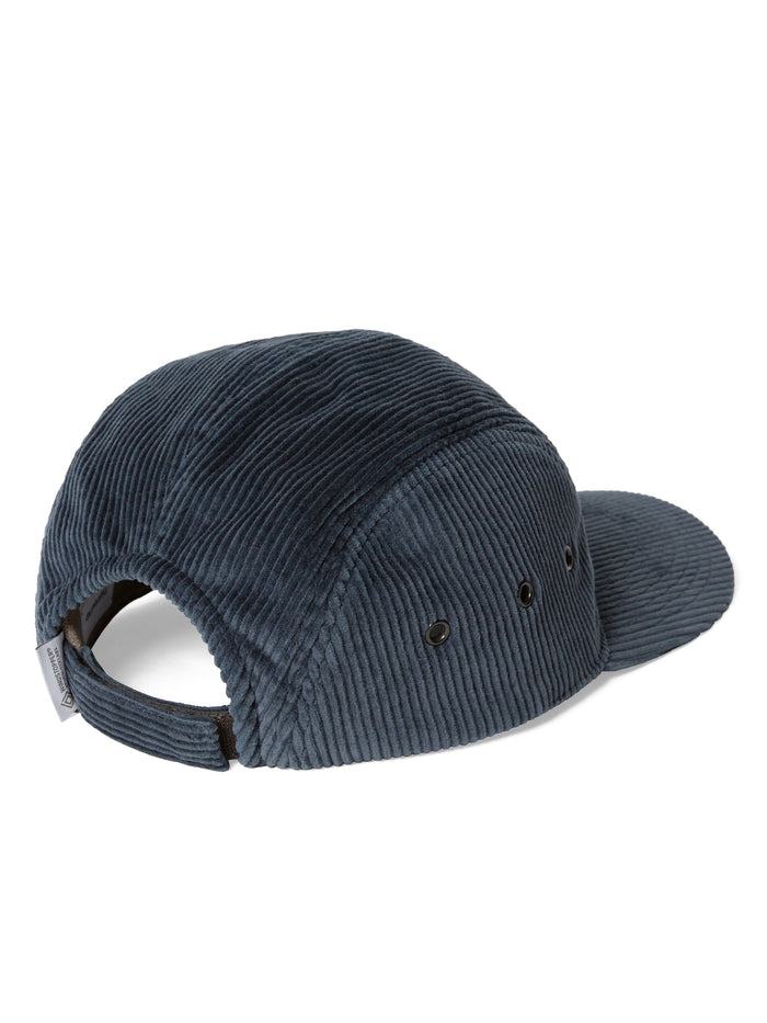 GORE-TEX WINDSTOPPER® Cord Cap