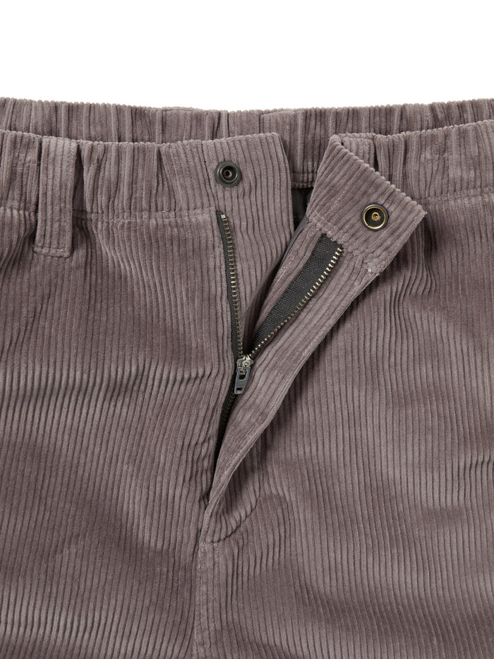 GORE-TEX WINDSTOPPER® Cord Pant