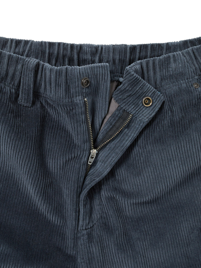GORE-TEX WINDSTOPPER® Cord Pant