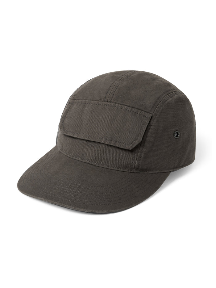 GORE-TEX WINDSTOPPER® Utility Cap
