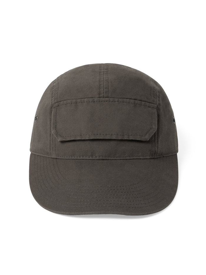 GORE-TEX WINDSTOPPER® Utility Cap