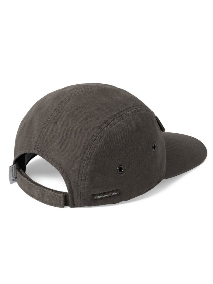 GORE-TEX WINDSTOPPER® Utility Cap