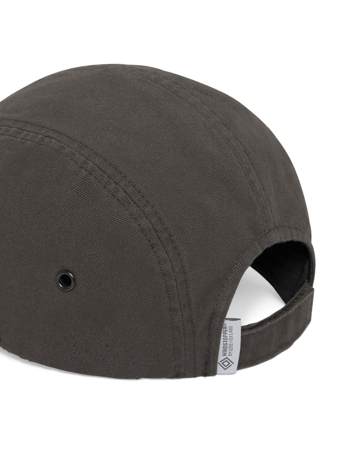 GORE-TEX WINDSTOPPER® Utility Cap