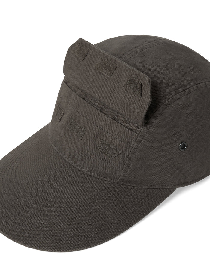 GORE-TEX WINDSTOPPER® Utility Cap