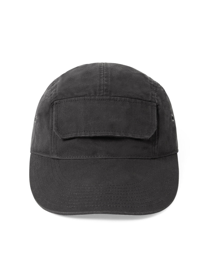 GORE-TEX WINDSTOPPER® Utility Cap