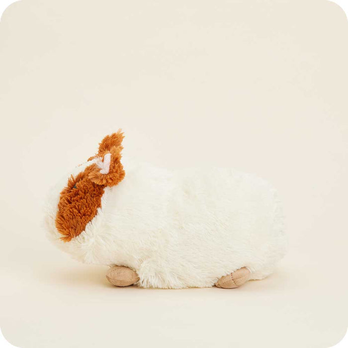 Microwavable Guinea Pig Heating Pad Warmies