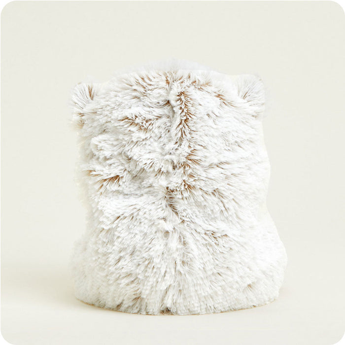 Microwavable Hamster Heating Pad Warmies