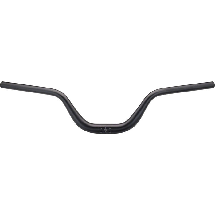 Handlebar for Benno Boost (2019)