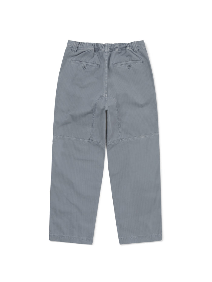 HBT Washed Pant