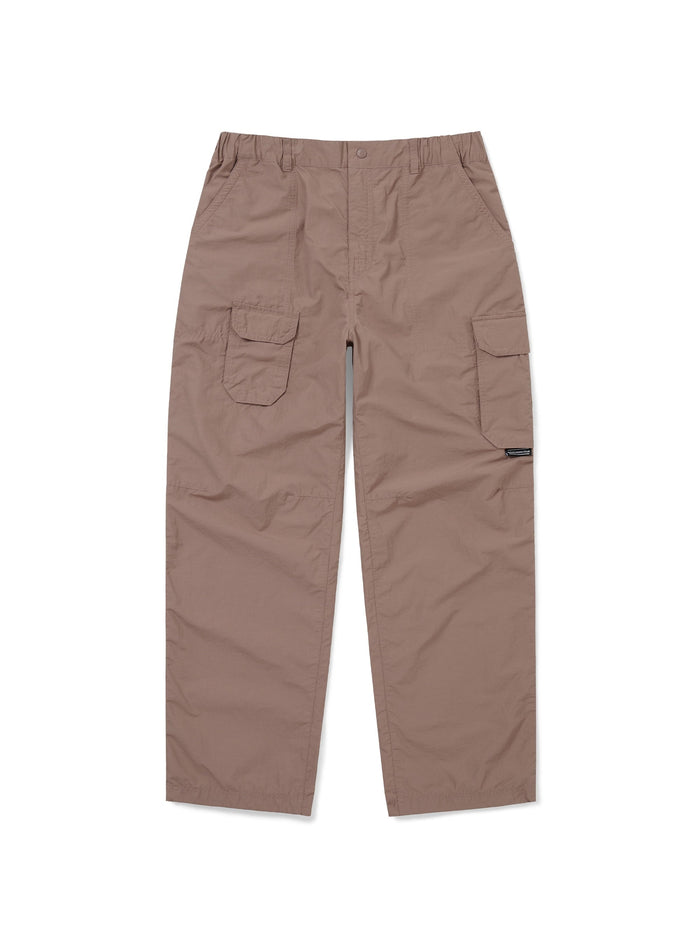 Hiking Pant