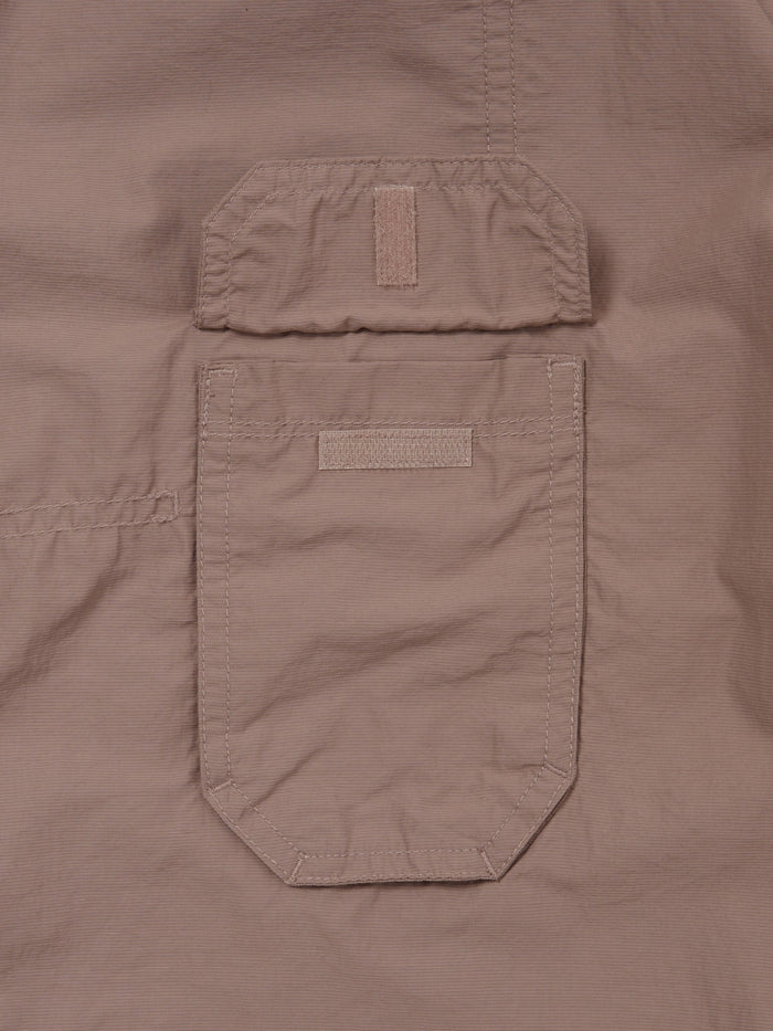 Hiking Pant