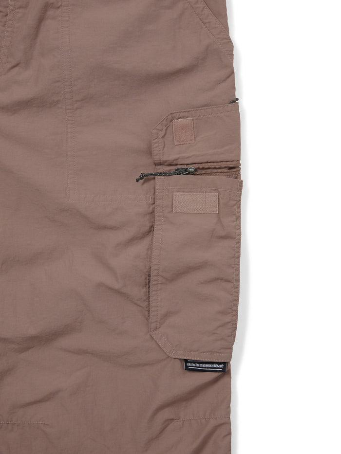 Hiking Pant