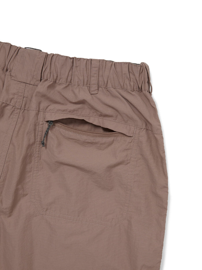 Hiking Pant
