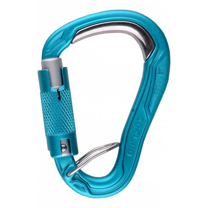#color_icemint