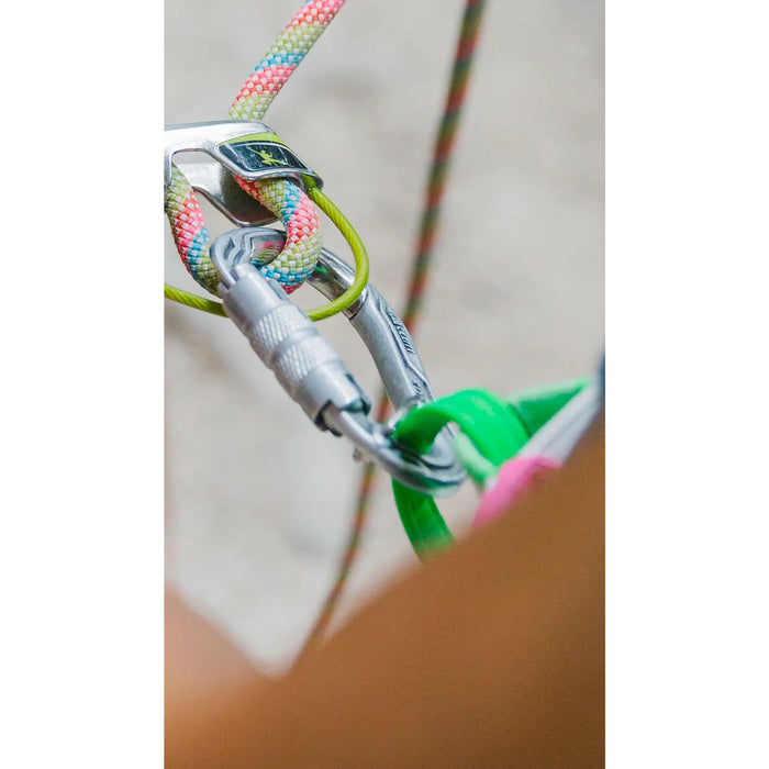 #color_eco-non-anodized