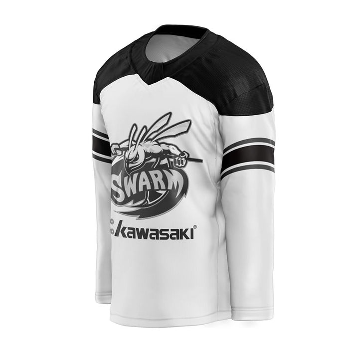 Hockey Jerseys for Teams