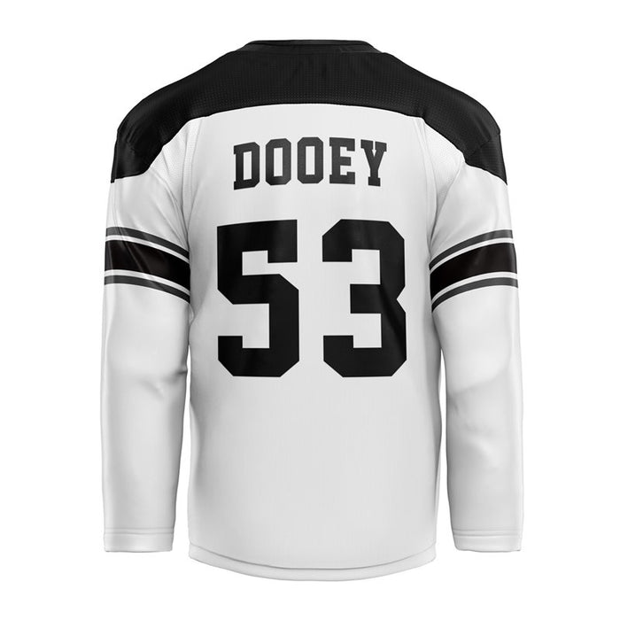 Hockey Jerseys for Teams
