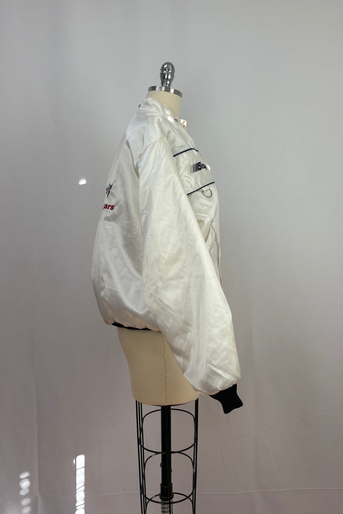Horizon (Rick Mears 1984) Racing Jacket