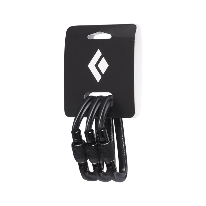 HotForge Screwgate 3 Pack