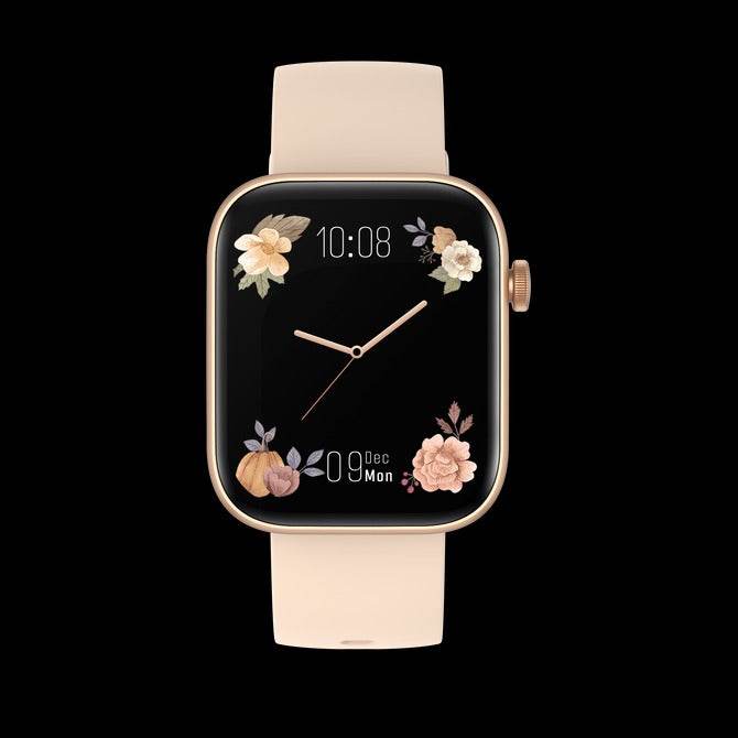 i8 Pro Max Smart Watch (44mm) - Dubai Offers Today
