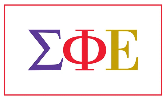 Sigma Phi Epsilon
