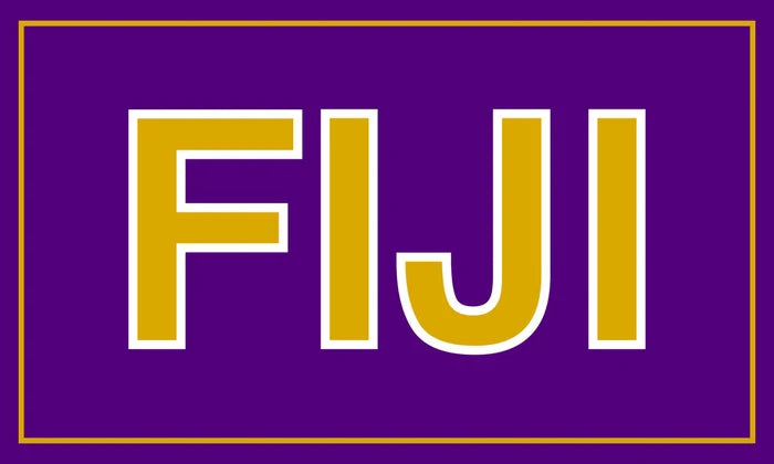 FIJI