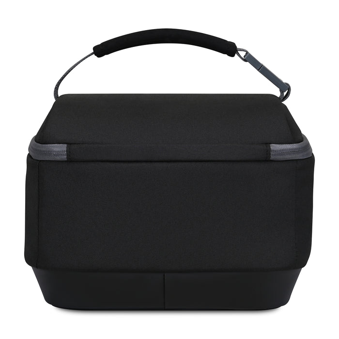 Igloo® Day Chiller Recycled Poly Lunch Bag Cooler