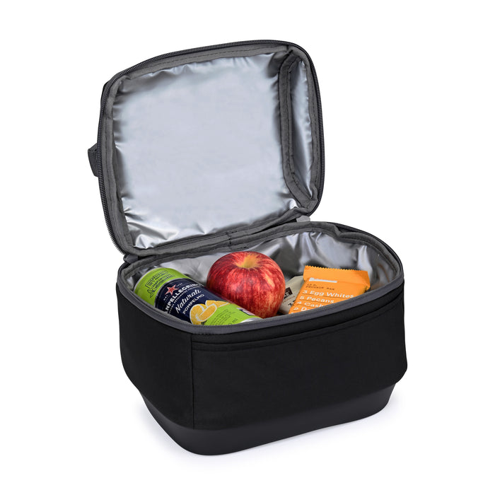 Igloo® Day Chiller Recycled Poly Lunch Bag Cooler