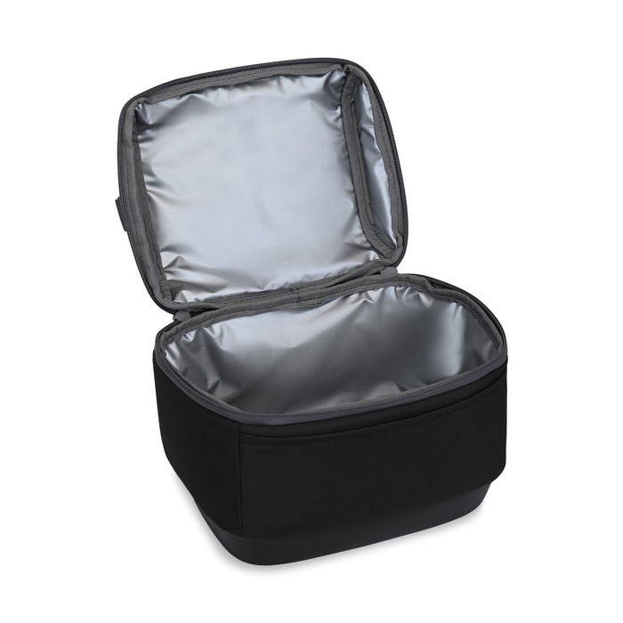 Igloo® Day Chiller Recycled Poly Lunch Bag Cooler