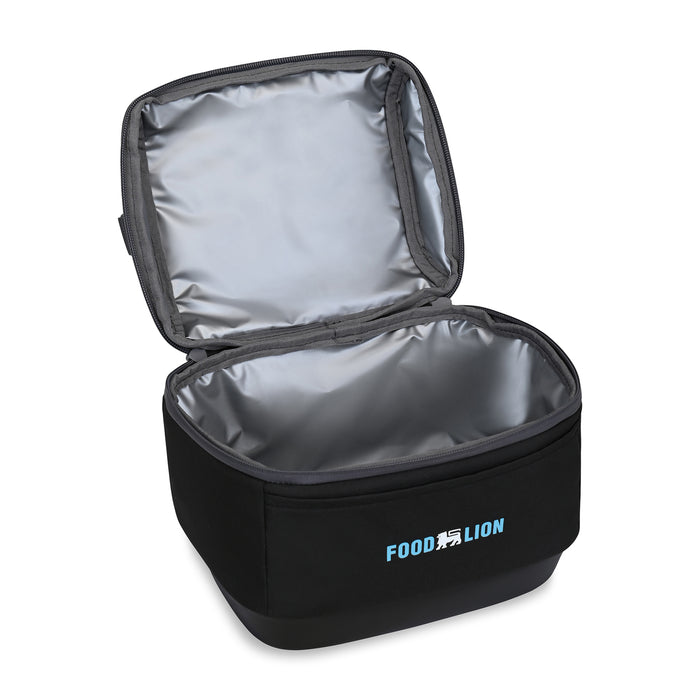 Igloo® Day Chiller Recycled Poly Lunch Bag Cooler